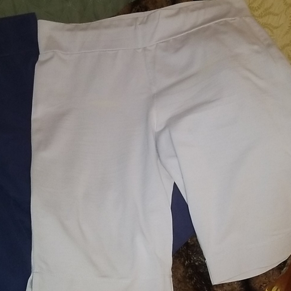 2 Shorts - Picture 2 of 9